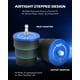 thumbnail image 4 of Kit de comprobador de fugas del sistema Turbo Orion Motor Tech, 10 unidades, 4 of 7