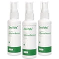 thumbnail image 1 of Spray removedor de adhesivo ZnnaYoha No-Sting Medical 90 ml, 1 of 6