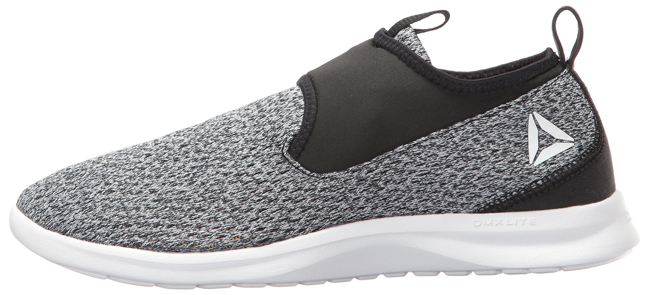 reebok dmx lite walk slip