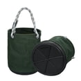 thumbnail image 3 of Sac de Rangement, Outil Outil Pliable avec Enchevêtrement Intégré, 3 of 6
