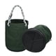 thumbnail image 2 of M Buder Bolsa de Herramientas Circular Plegable de Lona 34 cm, 2 of 5
