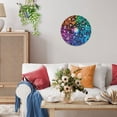 thumbnail image 2 of Ravensburger Circle of Colors: Astronomy Jigsaw Puzzle, 2 of 4