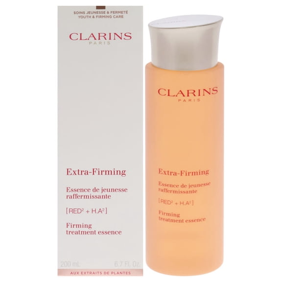 Clarins Ladies Extra Firming Treatment 6.7 oz Skin Care 3666057263873