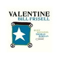 thumbnail image 1 of FRISELL BILL Disques Compacts pour la Saint-Valentin, 1 of 2