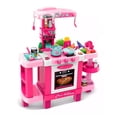 thumbnail image 1 of COCINA INFANTIL, 1 of 3