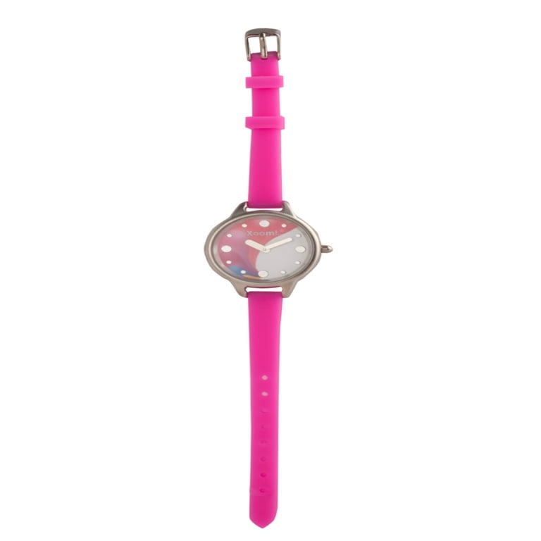 Xoom 92510222 Wristwatch Xoom 92510222 Wristwatch