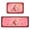 A, variant on TIELUTT Valentine's Day Kitchen Carpet (2 ) S Kitchen Carpet Washable Cushion Comfortable Blanket Throw for Bed Throws And Blankets Throw Blanket Dorm Furry Area Rugs for Living Room Christmas Blanker