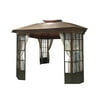 Replacement Mosquito Netting for L-GZ120PST-G Lake Charles Gazebo