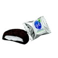 thumbnail image 2 of YORK Zero Sugar Chocolate Peppermint Patties, Candy Bags, 3 oz 12 Count, 2 of 4