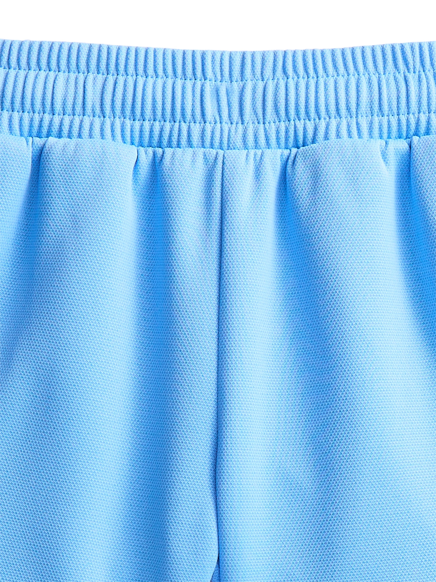Weekend Academy Boys Track Shorts, Sizes XS to XXL