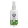 thumbnail image 1 of jinwen 2X Cars Anti Fog Agent Spray Windscreen Windshield Mirror Rainproof Coating, 1 of 9