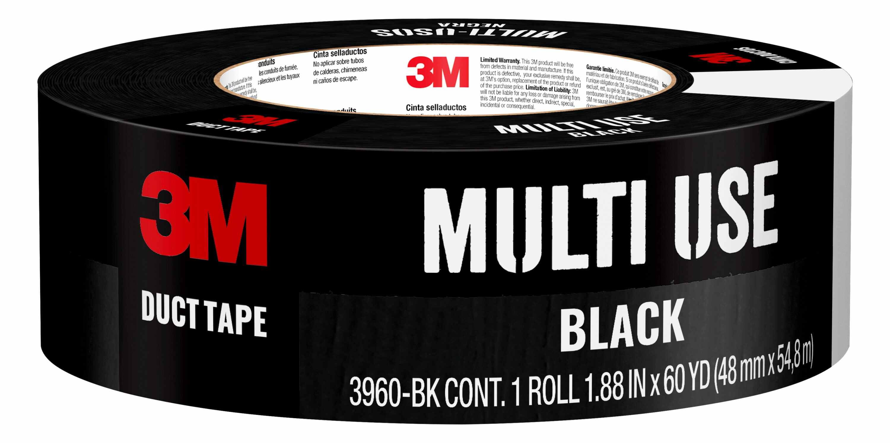 5 Wheels//Box 3M 33456 Cubitron II 3/' x .04/' x 3//8/' Cut-Off Wheel
