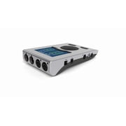 RME Audio Interface Babyface Pro FS