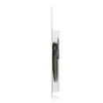 thumbnail image 3 of Yankee Candle Smart Scent Midsummers Night Scent Vent Clip Air Freshener, 3 of 5