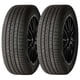 thumbnail image 1 of Paquete de 2 Llantas Pirelli P7 All Season Plus 3 215/55R18 95H, 1 of 2