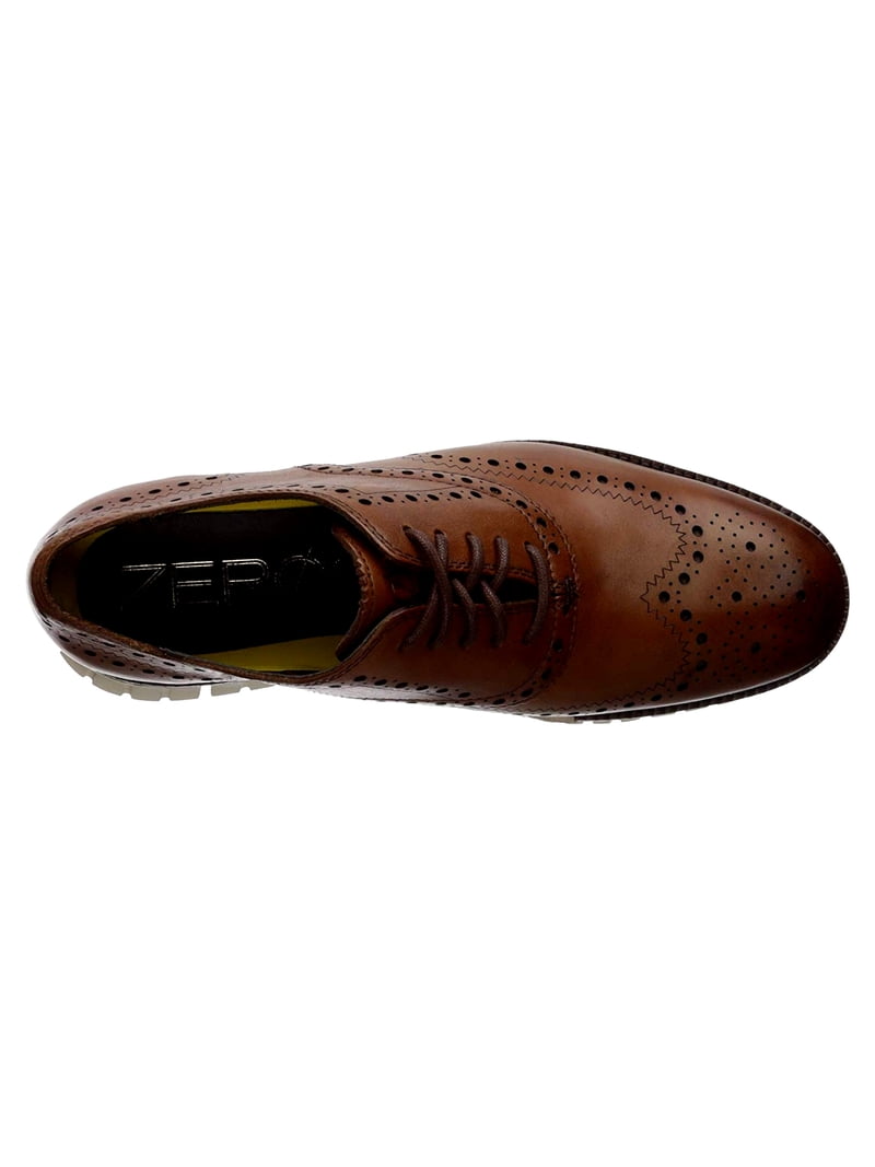 Cole Haan Men display picture 3