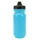 thumbnail image 2 of Botella de agua para senderismo, botella de agua para bicicleta, 600 ml, botella de agua para gimnasio, botella de agua para bicicleta, estética elegante, 2 of 8