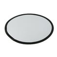 thumbnail image 4 of QIILU Lighting Reflector, 2 In 1 Lighting Reflector 60cm / 23.6in For Indoor And Outdoor Photography, 4 of 8