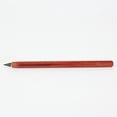 thumbnail image 4 of Lápiz de madera de tecnología negra, lápiz eterno, núcleo de grafito, lápiz sin afilar, útiles escolares, no se puede terminar de pintar constantemente, lápiz de madera, 4 of 4