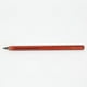 thumbnail image 4 of Lápiz de madera de tecnología negra, lápiz eterno, núcleo de grafito, lápiz sin afilar, útiles escolares, no se puede terminar de pintar constantemente, lápiz de madera, 4 of 4