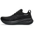 thumbnail image 1 of Asics Gel Nimbus 26 Shock-absorbing and skid-resistant Low-top - 1011B794-002-, 1 of 5
