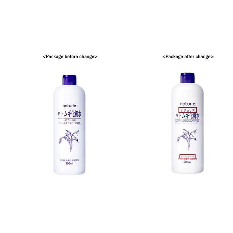 化粧水・ローション・トナー FACIALIST SKIN CONDITIONER 100ml 化粧水・フェイスローション | CLARINS® 公式通販 | CLARINS®