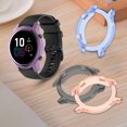 thumbnail image 1 of Gwong Electrónica Paquete de 46 mm / 42mm media TPU SmartWatch Funda protectora para Huawei Honor Magic Watch 2, 1 of 6