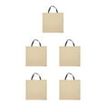 thumbnail image 2 of kurtrusly Convenient Chair Storage Bag for Effortless Beach Chair Transport Waterproof Khaki small 5Set, 2 of 6