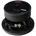 thumbnail image 3 of American Bass VFL 6.5" Woofer 600 Watts Dual 4 Ohm Voice Coil, 3 of 5