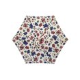 thumbnail image 1 of 7 Feet Umbrella, 1 of 5