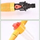 thumbnail image 5 of Scienceny Cepillo giratorio para de coches, pulverizador profesional, limpiadores de ventanas portátiles, herramienta de limpieza del Herramientas eléctricas, 5 of 6