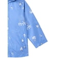 thumbnail image 2 of Carter's Child of Mine Toddler Boy Rain Jacket, Sizes 12M-5T, 2 of 3