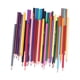 thumbnail image 5 of Lápices De Arte, Regalo Perfecto De Liberación Rápida De Color Lápices De Acuarela De Aplicación Amplia De Plomo De 3,3 Mm Para Estudiantes Para Artistas ANGGREK Otros, 5 of 8