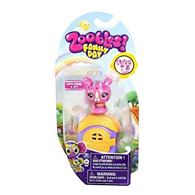 zoobles walmart
