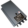 thumbnail image 2 of Furuno AIS Interface Box, 2 of 2