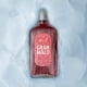 thumbnail image 3 of Caja de 12 Licor con Tequila Gran Malo Jamaica 750 ml, 3 of 6