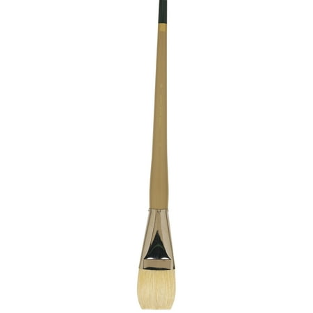 UPC: 0038372083338 | Robert Simmons Signet Brush Broad 18
