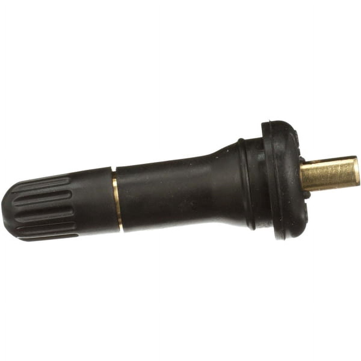 Tire Pressure Monitoring System OE Design Valve