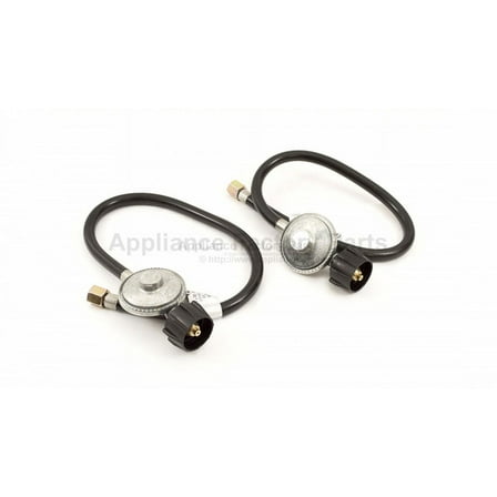 Landmann Hose  Regulator PS8009