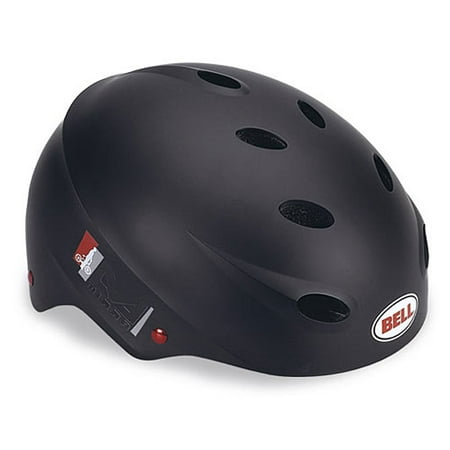 Mirra Special Edition Helmet