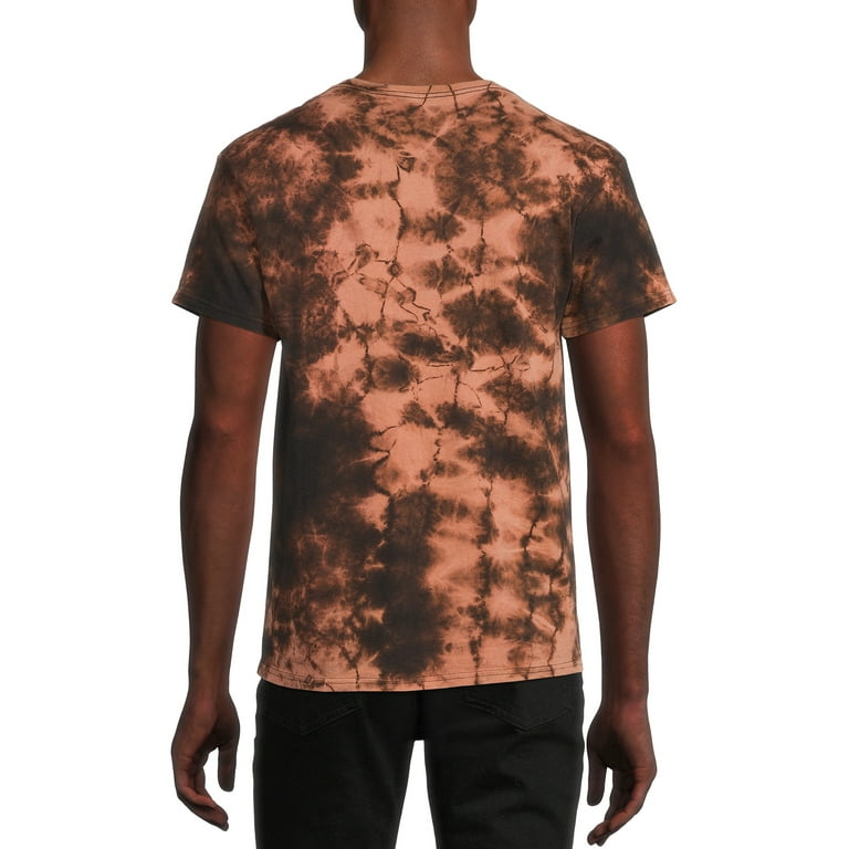 walmart tupac shirt poetic justice
