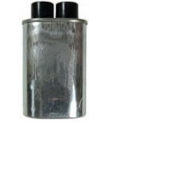 WB27X10073   Capacitor