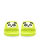 thumbnail image 5 of Sandalia Cindy Color Verde Neon D15290043575 22.5 Dorothy Gaynor Sandalia Cindy Color Verde Neon D15290043575 22.5, 5 of 6