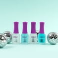 thumbnail image 4 of ORLY Sec 'N Dry Nail Top Coat, Fast-Drying Gloss Finish, 0.37 fl oz, 4 of 6