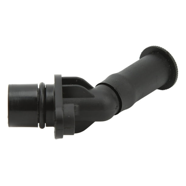 Vacuum Pump Fittings,Vacuum Pump Connector 456583 Vacuum Pump Adapter