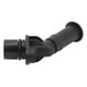 thumbnail image 5 of Conector de bomba de vacío 456583, accesorios de válvula de retención de refuerzo de freno, adaptador de repuesto para Citroen DS5 DS6 C4 C5, 5 of 6
