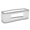 thumbnail image 2 of Oubit Housse de Protection pour Haut-Parleur Housse de Protection pour Haut-Parleur TPU Housse de Protection pour Haut-Parleur Bluetooth Qualité Inégalée, 2 of 9