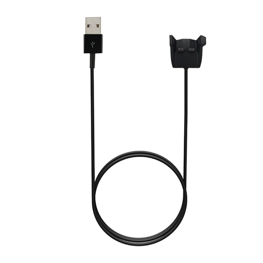 Hot Item Extra USB Charging Cable Charger Explosion proof Film For VIvosmart H R Akmoler