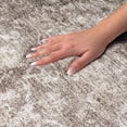 thumbnail image 3 of Addison Rugs, 3 of 8