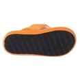 thumbnail image 4 of Comfy Feet Everything Comfy Tennessee Vols Comfy Flop - XX Large, 4 of 6